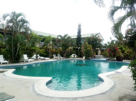 CHEAP Hotels in Samoa ($84 a Night!) Updated 2024 .